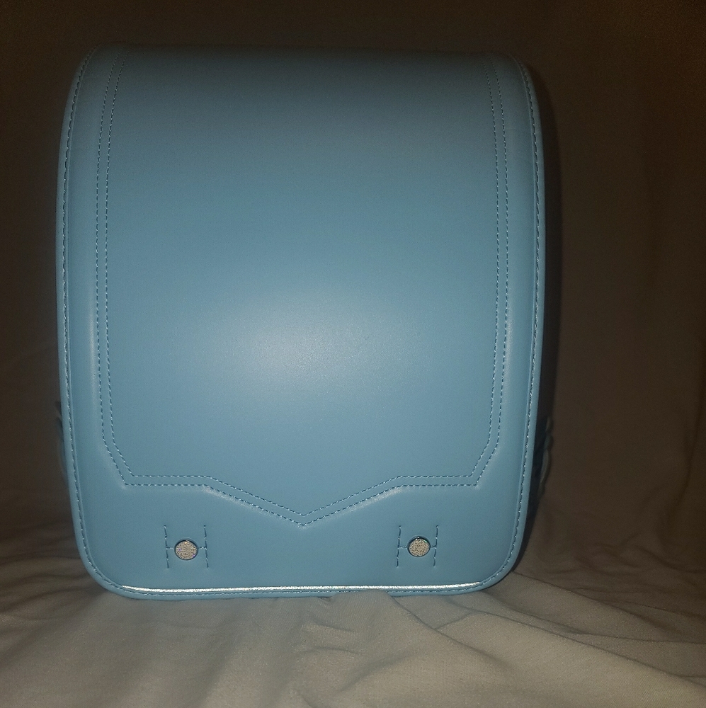 Randoseru Japanese Bag
